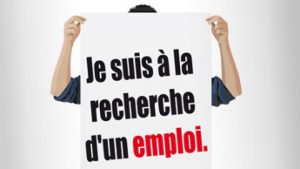 emploi laurence fauconnier