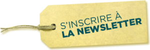 laurence fauconnier newsletter s'inscrire