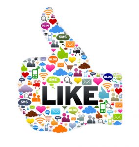 like-réseau-social