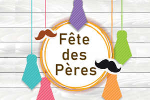 fete-des-peres