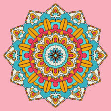 mandala-couleurs