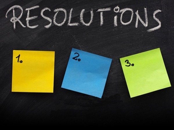 bonnes-resolutions-bonne-annee