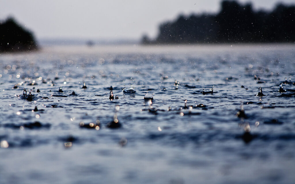 pluie-vivre-danser