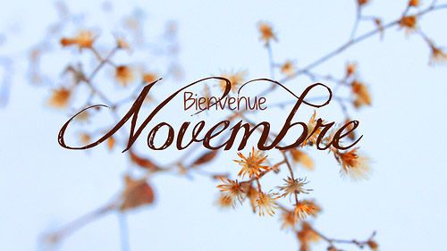 temps-novembre-agenda