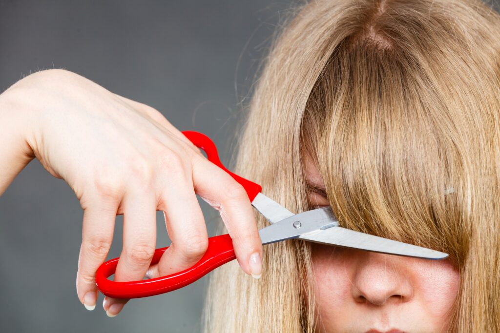 cheveux-coupe-couper-oser-changement