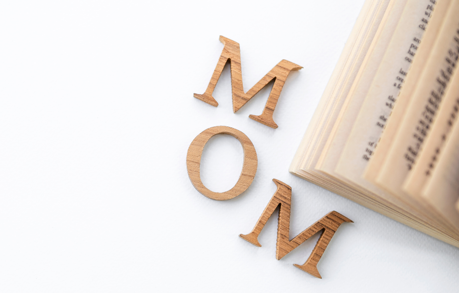 maman-mère-fete-écrire-texte